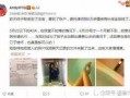 小孩哥前妻爆料视频,揭秘婚姻背后的真相