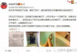 小孩哥前妻爆料视频,揭秘婚姻背后的真相