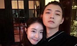 郭瀚宇前女友爆料视频在线观看,揭秘背后惊人真相