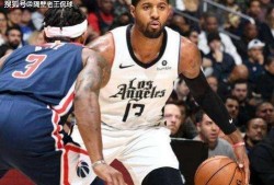 快船队随队记者爆料新闻,球队内部发生重大变动！