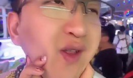 爆料出轨网红视频大全,盘点网络红人出轨事件大盘点