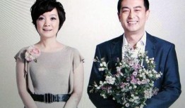 爆料娱乐圈夫妇,揭秘明星夫妻背后的真实故事