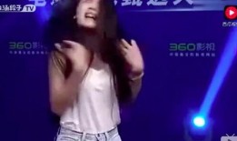 美人鱼视频爆料,揭秘水下仙子的神秘世界