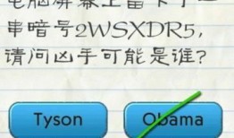 最新爆料热文小程序下载,最新爆料背后的下载狂潮