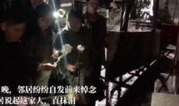 终极山河最新爆料