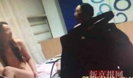 爆料人爆料视频在线观看,在线观看背后的惊人真相