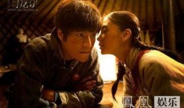 黄渤爆料陈坤视频播放,视频播放引发热议