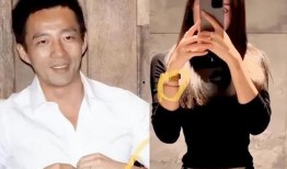 张颖颖汪小菲爆料视频大全,揭秘背后真相
