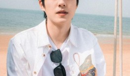 爆料刘昊然相亲视频全集,全程甜蜜互动，网友直呼心动不已