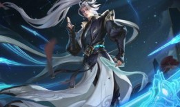 峡谷诸葛亮爆料视频