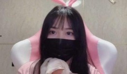 不露脸爆料博主视频大全,不露脸博主视频大全背后的故事