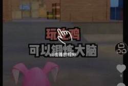 爆料最新视频下载软件,最新视频下载神器，一键下载，畅享无界！