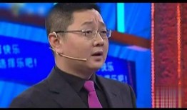 袁大为被爆料完整版视频,揭秘事件背后惊人真相