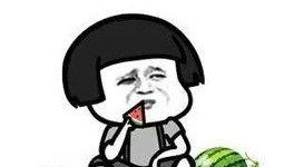 吃瓜娱乐百科,揭秘明星幕后故事与八卦风云