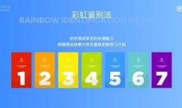音乐娱乐爆料怎么做的,幕后制作与传播策略全解析