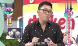 娱乐吃瓜丫子是谁,网络红人的崛起之路