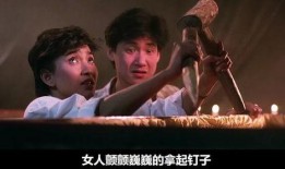 经典在线观看港片,在线观看，回味无穷的江湖岁月