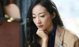 娱乐圈爆料女明星背景图,揭秘女明星背后的神秘背景