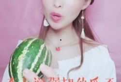 娱乐吃瓜酱喝水哥,揭秘娱乐圈背后的趣味故事