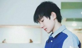 王源天天爆料微博视频是真的吗,真相揭秘