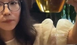 刘小姐妈妈爆料视频播放,揭秘事件背后真相