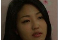 我学生的妈妈韩国电影在线观看,跟随学生妈妈探索韩国电影魅力