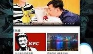 飞飞电影网在线观看,畅享在线观影新体验