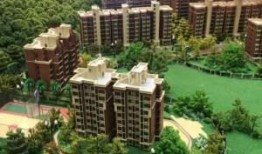 夏邑天悦湾最新消息爆料,揭秘项目最新进展与亮点