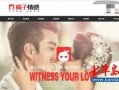 情感新闻爆料网站,情感故事背后的真实与虚构