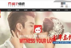 情感新闻爆料网站,情感故事背后的真实与虚构