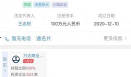 万达爆料最新消息,揭秘企业转型背后的秘密与挑战