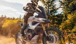 川崎最新爆料视频,科技巨头新动向大曝光！