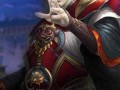 密探手机在线观看,揭秘神秘世界，在线追踪悬疑线索