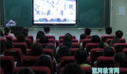 爆料实验中学事件视频,视频揭露惊人真相