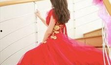 感在线观看染,探索数字时代下的感染艺术之旅