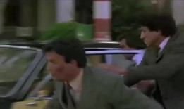 娱乐吃瓜电影片段,揭秘娱乐吃瓜片段背后的电影故事