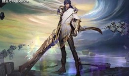 典藏皮肤最新爆料李信怎么获得,揭秘李信获取新途径