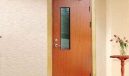 河北省新闻爆料防火门事件