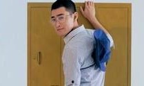 娱乐吃瓜 小故事视频播放,揭秘小故事视频背后的精彩瞬间