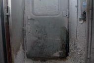 暴雪1814在线观看,在线观看，揭秘电竞巅峰对决