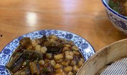苏州美食爆料视频,视频揭秘地道风味小吃