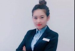 最新爆料刘杉杉是谁,揭秘娱乐圈新晋小花背后的故事