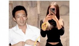 张颖颖汪小菲爆料视频大全,揭秘背后真相