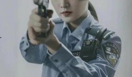 吃瓜爆甜综艺在哪看啊免费,带你领略甜蜜瞬间