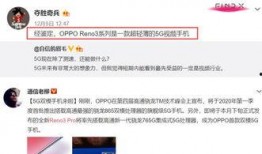 彩虹夫妇爆料视频大全最新,揭秘幕后故事与甜蜜瞬间