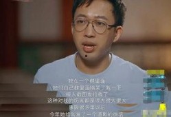 于正发最新爆料,娱乐圈幕后真相大曝光！