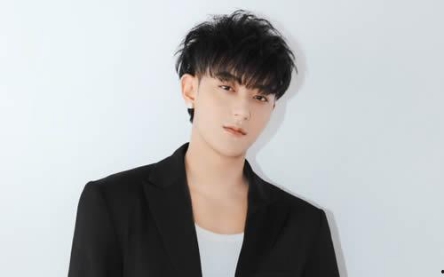 娱乐圈吃瓜歌手2024,揭秘“吃瓜歌手”的幕后故事