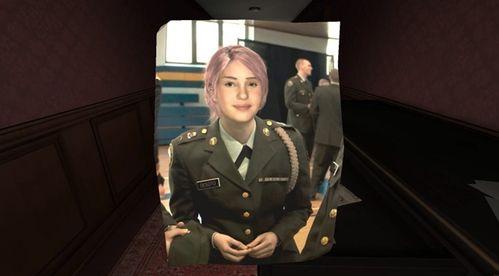 吃瓜娱乐中明星情侣视频,瓜田里甜蜜爆表!