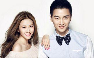 吃瓜娱乐中明星情侣视频,瓜田里甜蜜爆表!