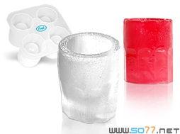 娱乐吃瓜酱玻璃杯,揭秘吃瓜酱背后的故事